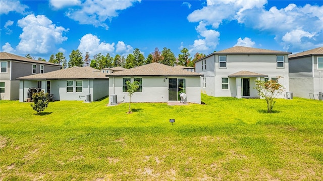 844 Rivers Crossing St, Clermont, FL 34714 - photo 30