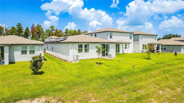 844 Rivers Crossing St, Clermont, FL 34714 - photo 31