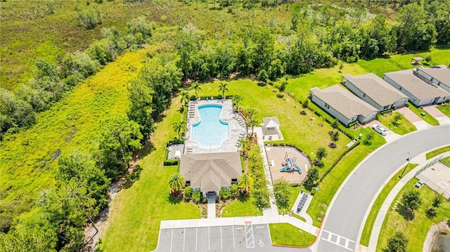 844 Rivers Crossing St, Clermont, FL 34714 - photo 38