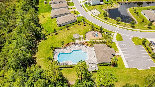 844 Rivers Crossing St, Clermont, FL 34714 - photo 39