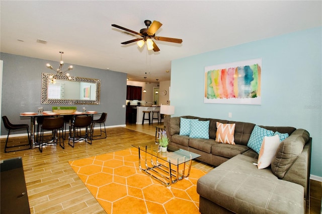 5012 Shoreway Loop Unit 107, Orlando, FL 32819 - photo 2
