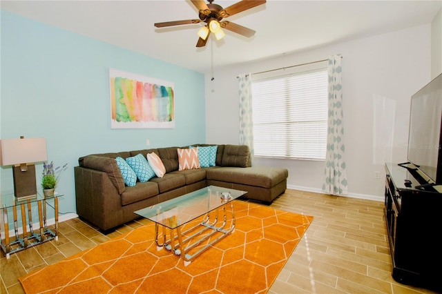 5012 Shoreway Loop Unit 107, Orlando, FL 32819 - photo 3