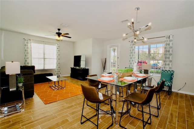 5012 Shoreway Loop Unit 107, Orlando, FL 32819 - photo 4