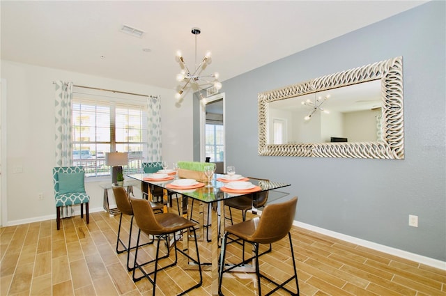 5012 Shoreway Loop Unit 107, Orlando, FL 32819 - photo 5