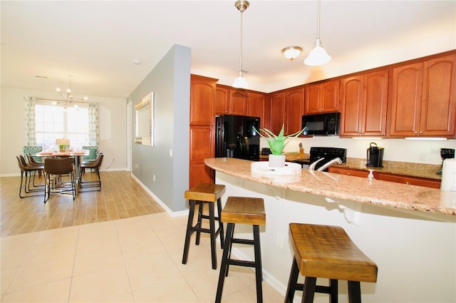 5012 Shoreway Loop Unit 107, Orlando, FL 32819 - photo 6