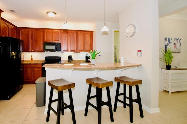 5012 Shoreway Loop Unit 107, Orlando, FL 32819 - photo 7