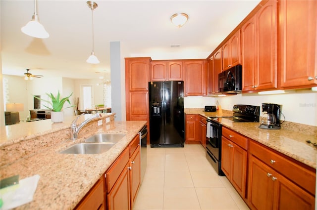 5012 Shoreway Loop Unit 107, Orlando, FL 32819 - photo 8