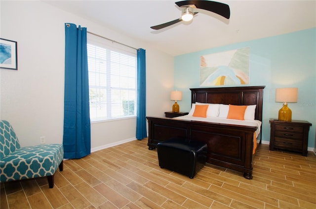 5012 Shoreway Loop Unit 107, Orlando, FL 32819 - photo 9