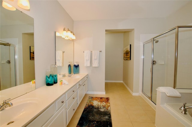 5012 Shoreway Loop Unit 107, Orlando, FL 32819 - photo 10