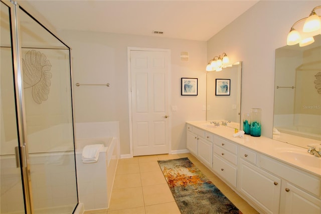 5012 Shoreway Loop Unit 107, Orlando, FL 32819 - photo 11