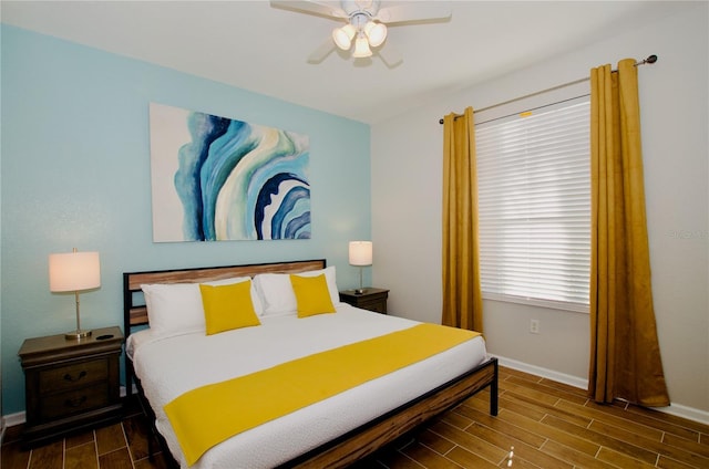 5012 Shoreway Loop Unit 107, Orlando, FL 32819 - photo 12