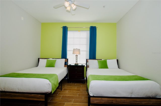 5012 Shoreway Loop Unit 107, Orlando, FL 32819 - photo 13