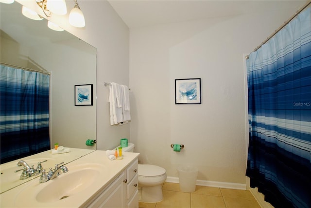 5012 Shoreway Loop Unit 107, Orlando, FL 32819 - photo 14