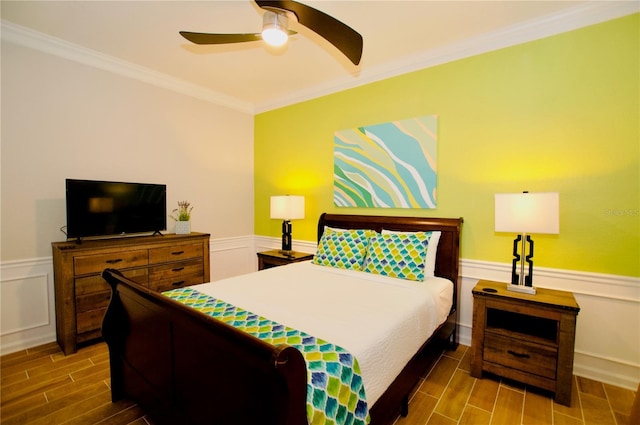 5012 Shoreway Loop Unit 107, Orlando, FL 32819 - photo 15