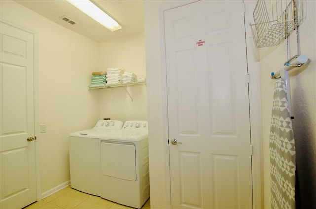 5012 Shoreway Loop Unit 107, Orlando, FL 32819 - photo 16