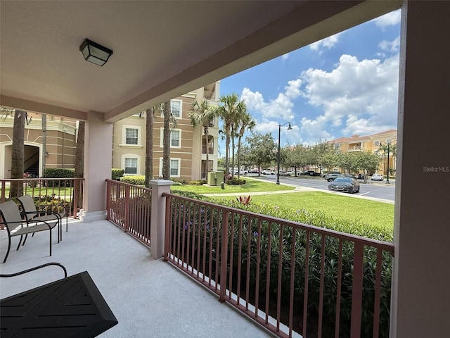 5012 Shoreway Loop Unit 107, Orlando, FL 32819 - photo 17