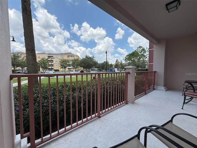 5012 Shoreway Loop Unit 107, Orlando, FL 32819 - photo 18