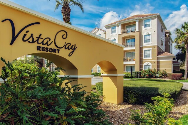 5012 Shoreway Loop Unit 107, Orlando, FL 32819 - photo 20