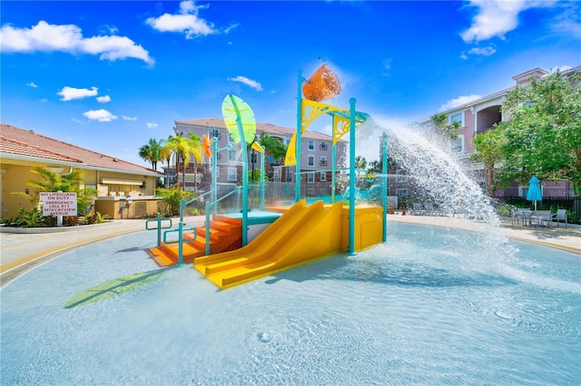 5012 Shoreway Loop Unit 107, Orlando, FL 32819 - photo 29