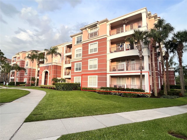 5012 Shoreway Loop Unit 107, Orlando, FL 32819 - photo 1