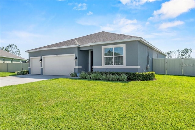 3581 Keyworth St, Apopka, FL 32712 - photo 2