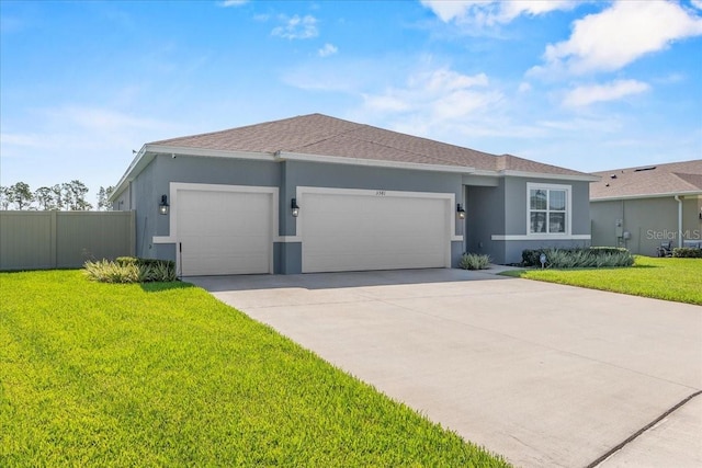3581 Keyworth St, Apopka, FL 32712 - photo 3