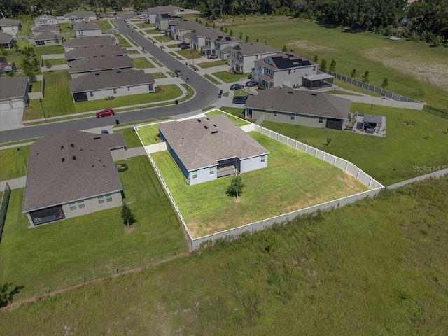 3581 Keyworth St, Apopka, FL 32712 - photo 4