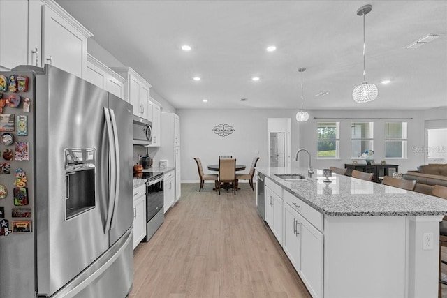 3581 Keyworth St, Apopka, FL 32712 - photo 10