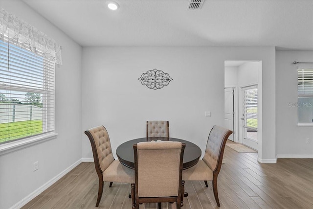 3581 Keyworth St, Apopka, FL 32712 - photo 12