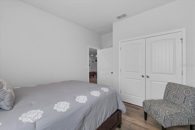 3581 Keyworth St, Apopka, FL 32712 - photo 28