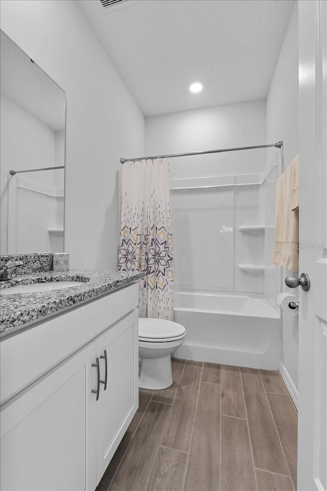 3581 Keyworth St, Apopka, FL 32712 - photo 29