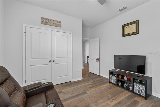 3581 Keyworth St, Apopka, FL 32712 - photo 30