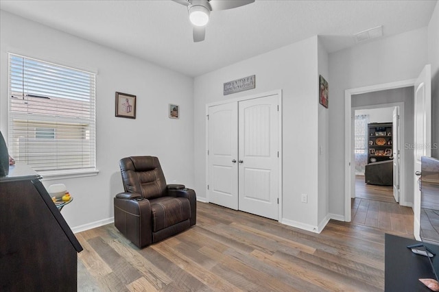 3581 Keyworth St, Apopka, FL 32712 - photo 32