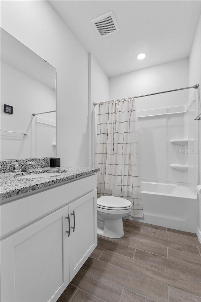 3581 Keyworth St, Apopka, FL 32712 - photo 33