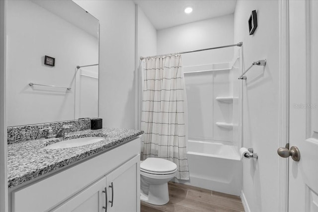 3581 Keyworth St, Apopka, FL 32712 - photo 34