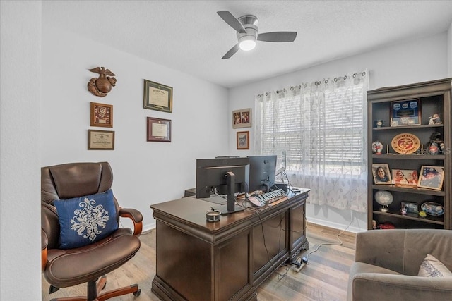 3581 Keyworth St, Apopka, FL 32712 - photo 35