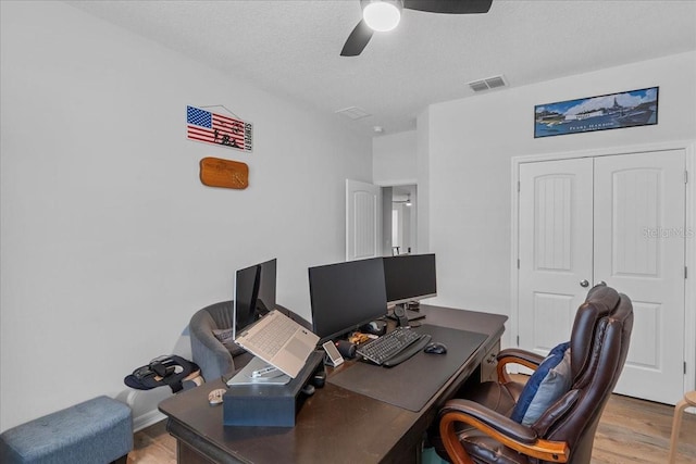 3581 Keyworth St, Apopka, FL 32712 - photo 37