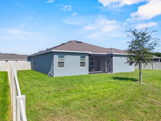 3581 Keyworth St, Apopka, FL 32712 - photo 45