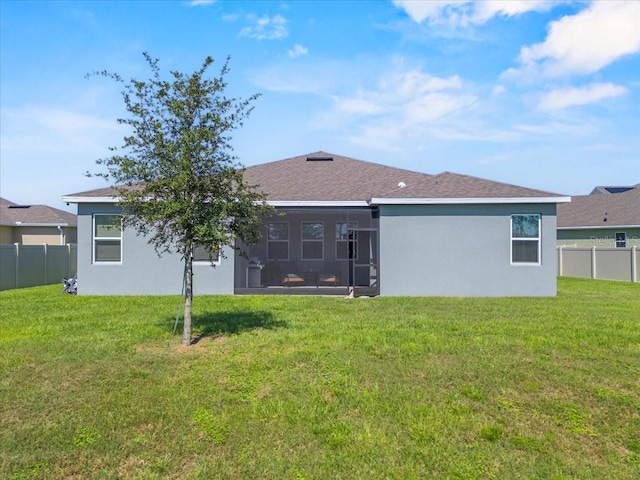 3581 Keyworth St, Apopka, FL 32712 - photo 46