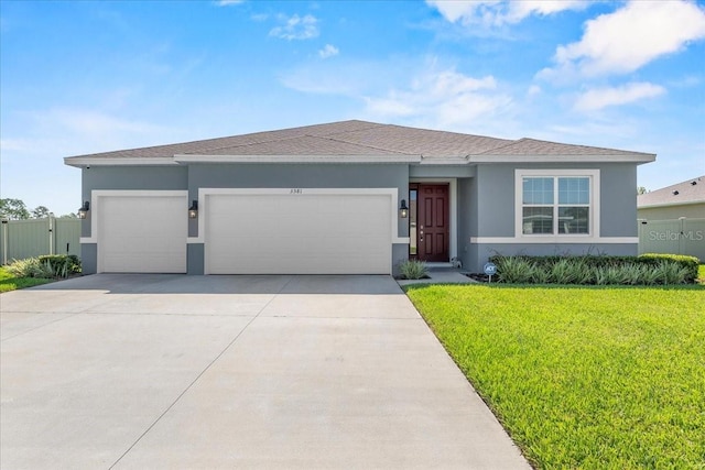 3581 Keyworth St, Apopka, FL 32712 - photo 47