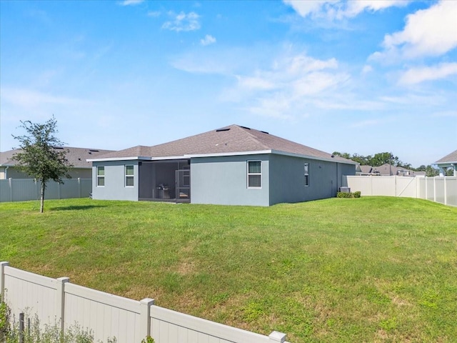 3581 Keyworth St, Apopka, FL 32712 - photo 48