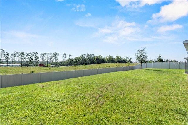 3581 Keyworth St, Apopka, FL 32712 - photo 49