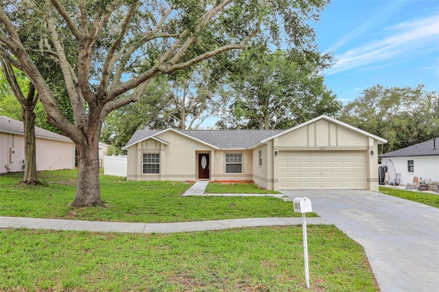 12312 Woodglen Cir, Clermont, FL 34711 - photo 1