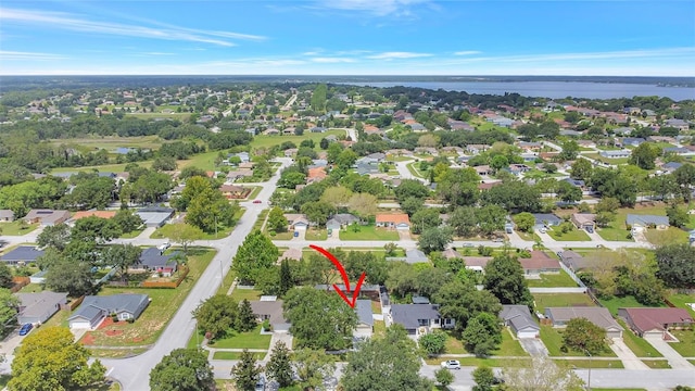 12312 Woodglen Cir, Clermont, FL 34711 - photo 3