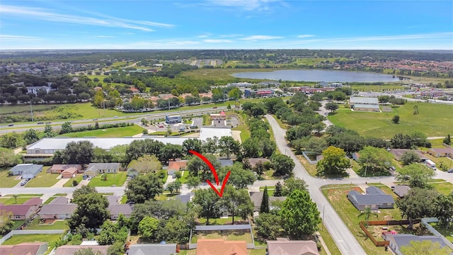 12312 Woodglen Cir, Clermont, FL 34711 - photo 4
