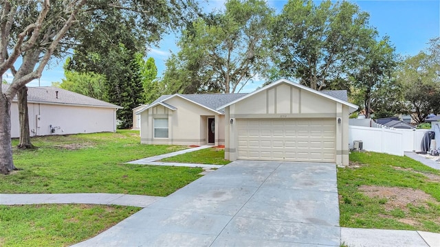 12312 Woodglen Cir, Clermont, FL 34711 - photo 5