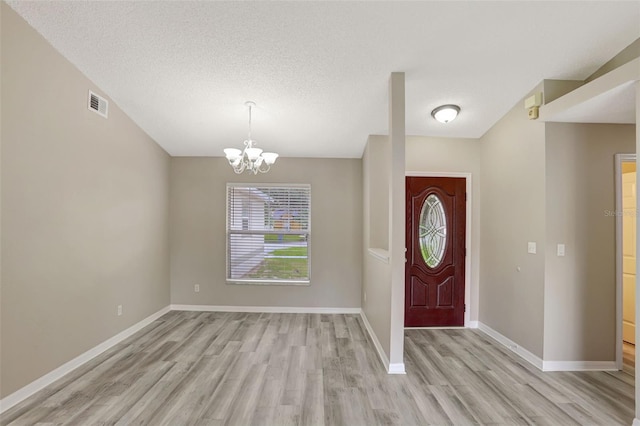 12312 Woodglen Cir, Clermont, FL 34711 - photo 6
