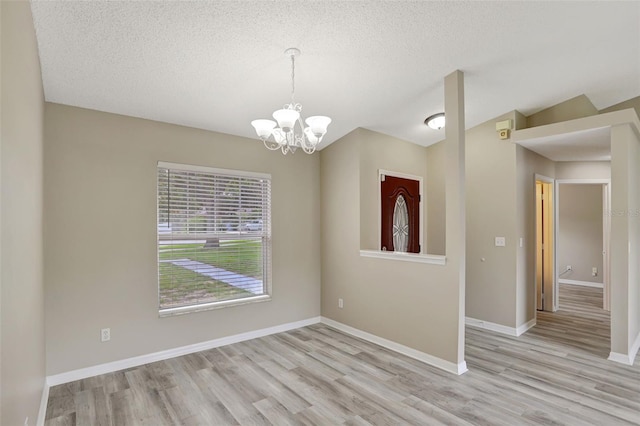 12312 Woodglen Cir, Clermont, FL 34711 - photo 7