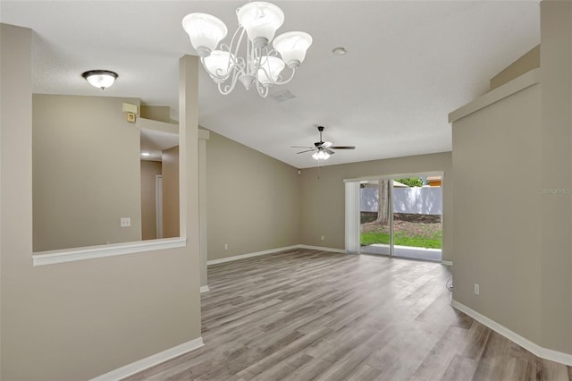 12312 Woodglen Cir, Clermont, FL 34711 - photo 8