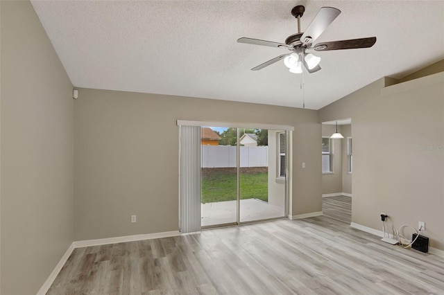 12312 Woodglen Cir, Clermont, FL 34711 - photo 9